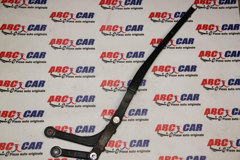 Brat stergator parbriz BMW Seria 5 1995-2003 E39 61618209880
