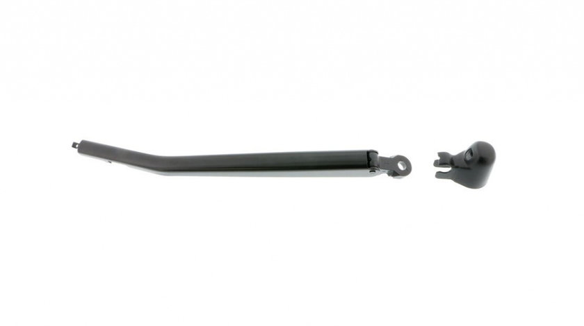 Brat stergator, parbriz BMW X1 (E84) (2009 - 2015) VAICO V20-2613 piesa NOUA