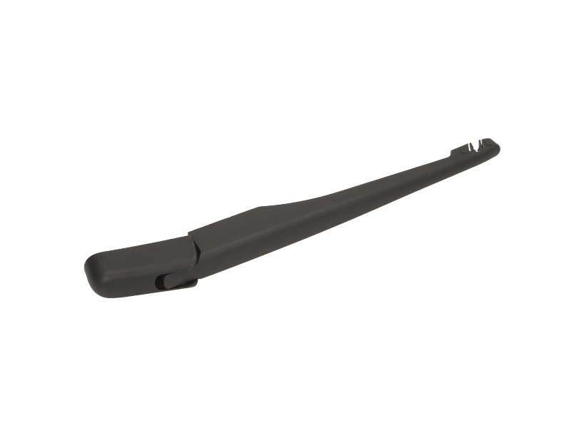 Brat stergator, parbriz BMW X3 (E83) (2004 - 2011) VAICO V20-1966 piesa NOUA