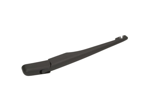Brat stergator, parbriz BMW X3 (E83) (2004 - 2011) VAICO V20-1966 piesa NOUA