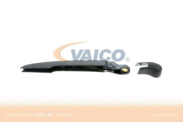 Brat stergator, parbriz BMW X3 (F25) (2010 - 2016) VAICO V20-2612 piesa NOUA