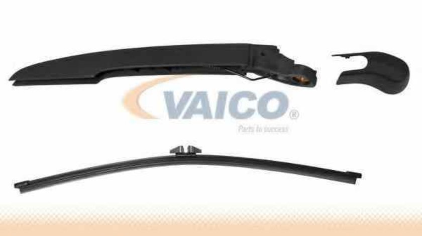 brat stergator parbriz BMW X3 F25 BMW 61 62 7 213 241