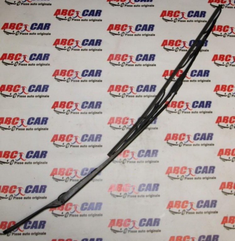 Brat stergator parbriz BMW X5 1999-2006 E53