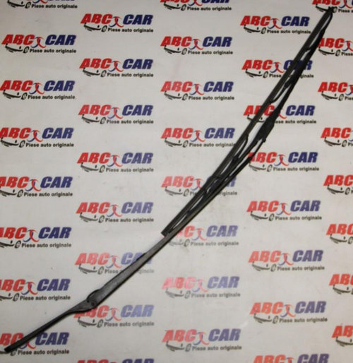 Brat stergator parbriz BMW X5 1999-2006 E53