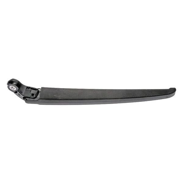 Brat stergator, parbriz BMW X5 (E70) (2007 - 2013) AIC 55326 piesa NOUA