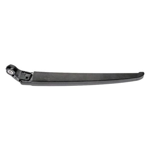 Brat stergator, parbriz BMW X5 (E70) (2007 - 2013) AIC 55326 piesa NOUA