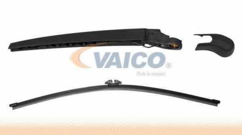 brat stergator parbriz BMW X5 E70 BMW 61627206357