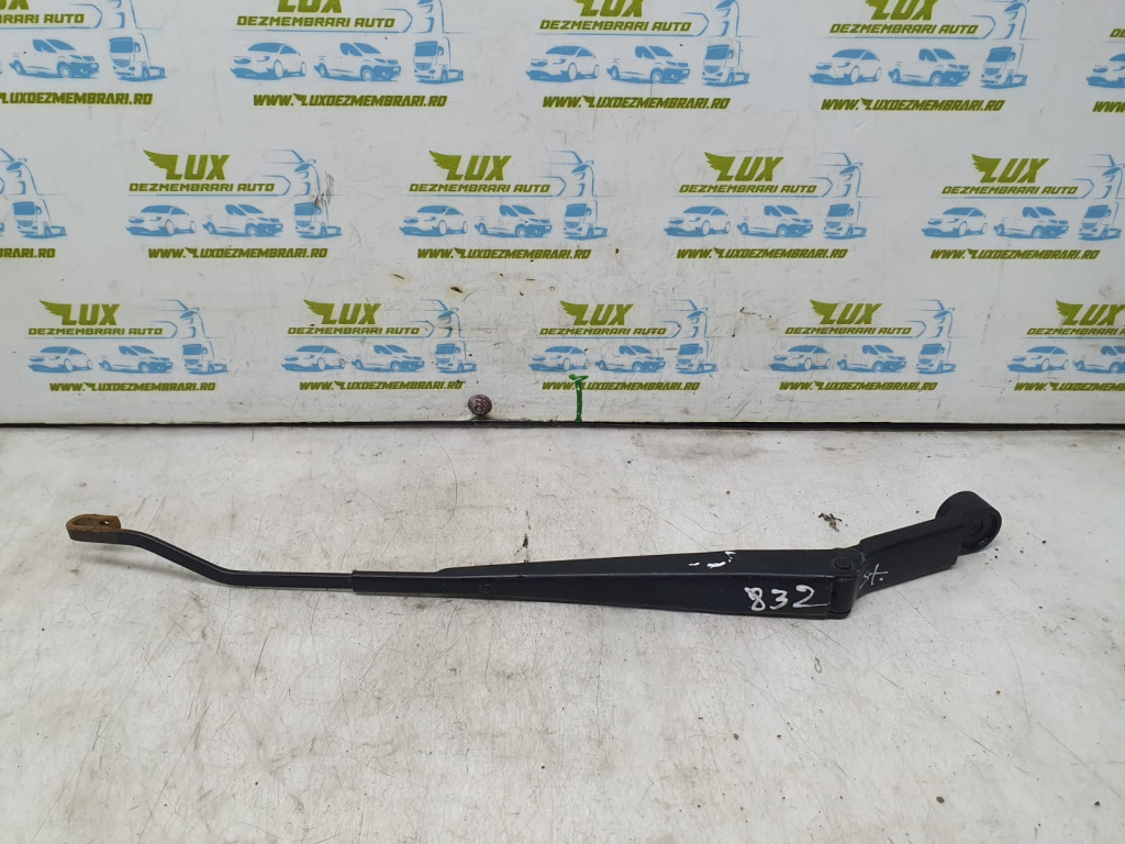 Brat stergator parbriz Chevrolet Lacetti [2004 - 2013] 1.4 benzina