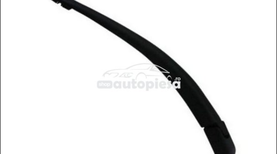 Brat stergator, parbriz CITROEN C1 (PM, PN) (2005 - 2016) METZGER 2190283 piesa NOUA