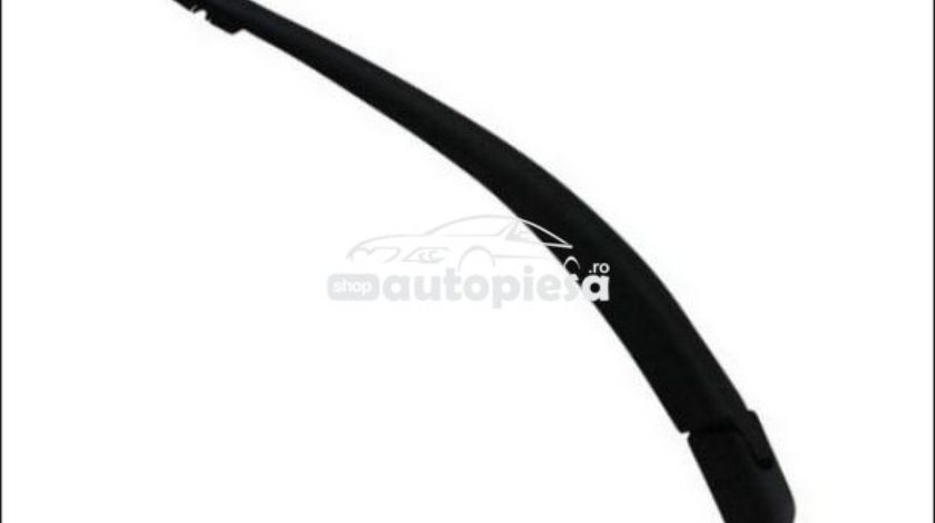 Brat stergator, parbriz CITROEN C1 (PM, PN) (2005 - 2016) METZGER 2190283 - produs NOU