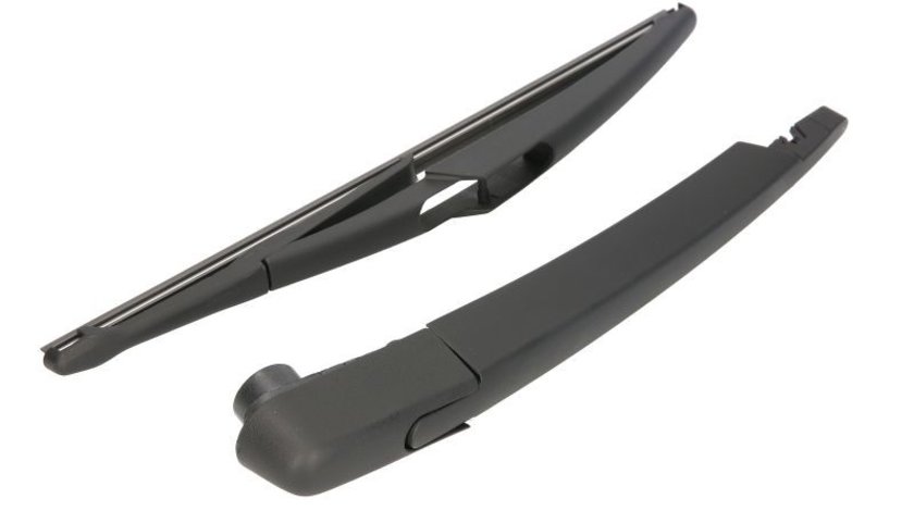 brat stergator, parbriz CITROEN C3 Picasso MAMMOOTH MMT RAW 345
