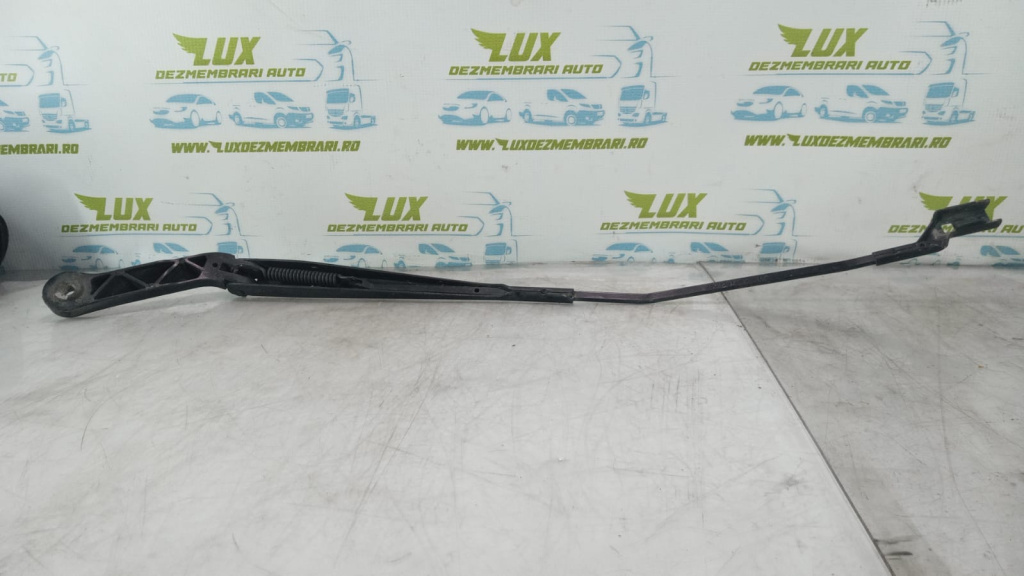 Brat stergator parbriz Citroen Jumper 2 [2nd facelift] [2015 - 2021] 2.0 hdi AHP euro 6