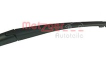 Brat stergator, parbriz CITROEN SAXO (S0, S1) (199...