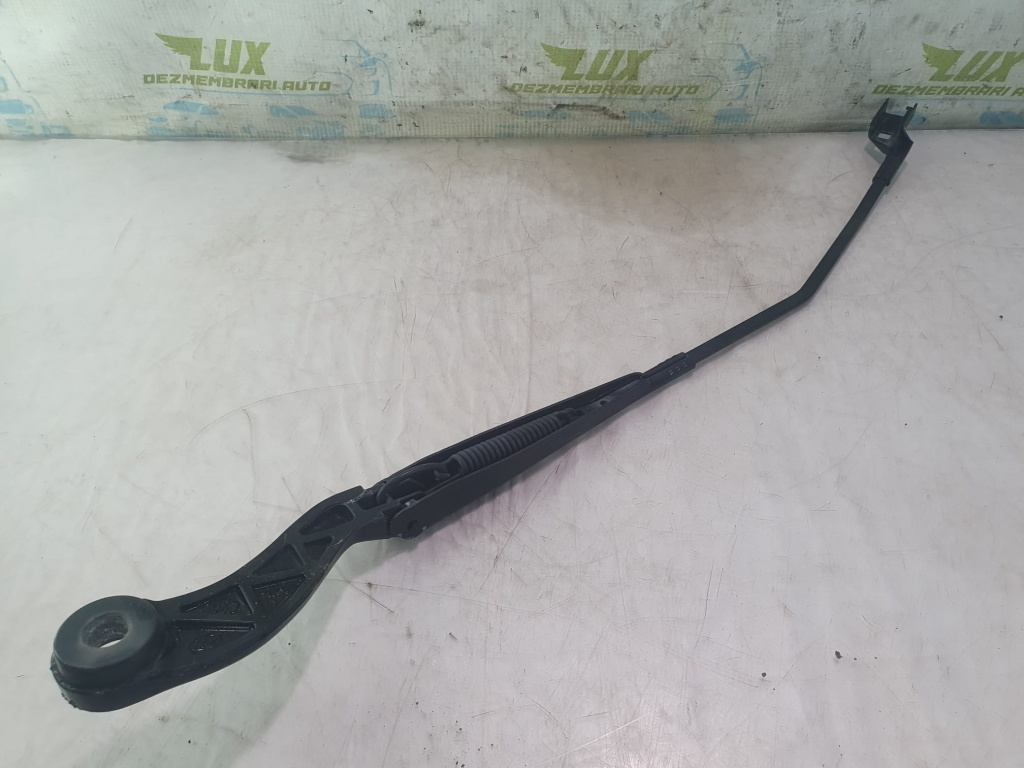 Brat stergator parbriz cn15-17526-dc Ford EcoSport 2 [2013 - 2019] 1.0 ecoboost M1JU