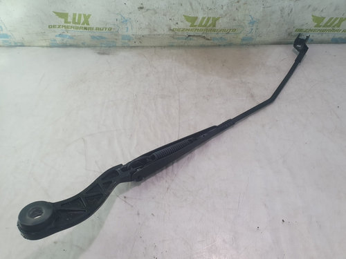 Brat stergator parbriz cn15-17526-dc Ford EcoSport 2 [2013 - 2019] 1.0 ecoboost M1JU