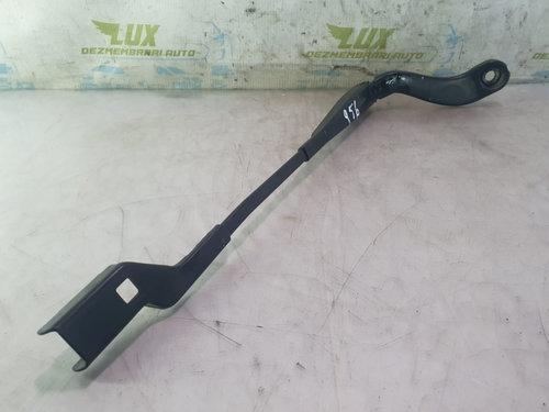 Brat stergator parbriz cn15-17527-dc 1.0 ecoboost M1JU Ford EcoSport 2 [2013 - 2019] 1.0 ecoboost M1...