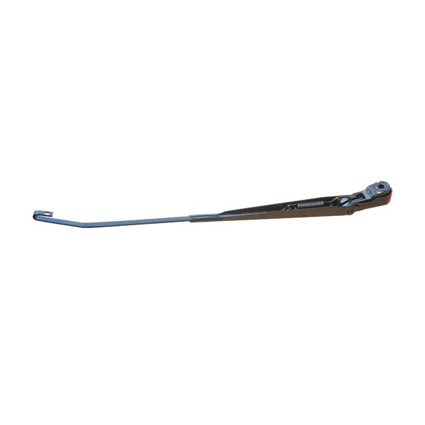 Brat stergator, parbriz DACIA LOGAN (LS) (2004 - 2016) OE 288868767R piesa NOUA