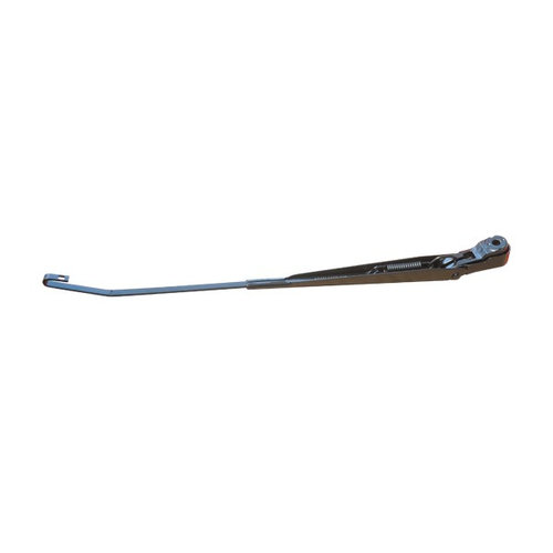 Brat stergator, parbriz DACIA LOGAN Pick-up (US) (2008 - 2016) OE 288868767R piesa NOUA