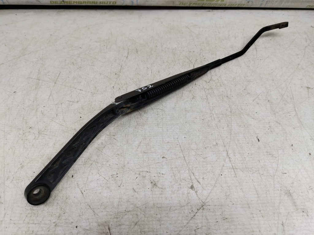 Brat stergator parbriz Daewoo Cielo [1994 - 2002] 1.5 benzina