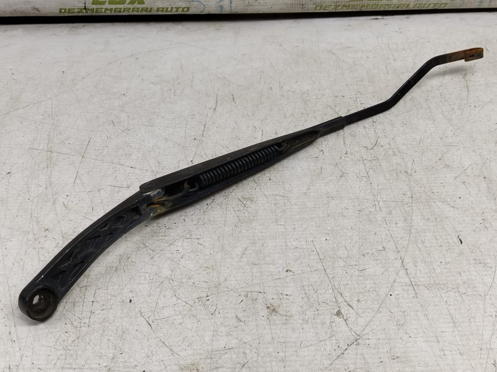 Brat stergator parbriz Daewoo Cielo [1994 - 2002] 1.5 benzina