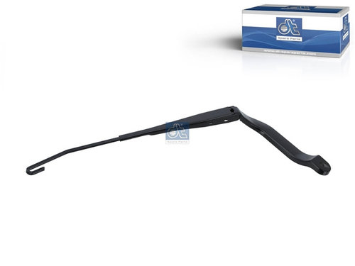 Brat Stergator Parbriz Diesel Technic Dt Daf 6.88022