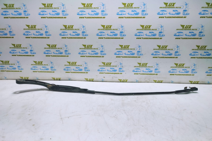 Brat stergator parbriz dreapta 1j1955410d Volkswagen VW Golf 4 [1997 - 2006]