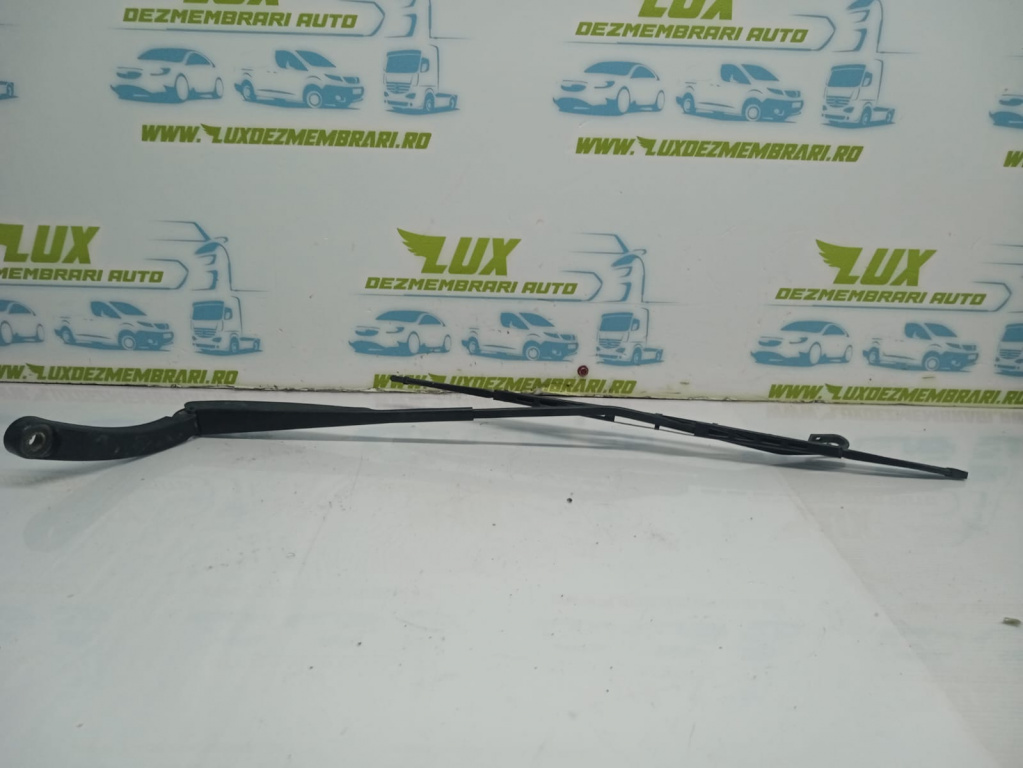 Brat stergator parbriz dreapta 288869061r Dacia Lodgy [2013 - 2020]