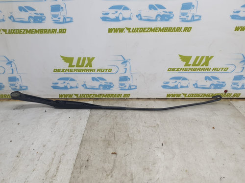 Brat stergator parbriz dreapta 288869061r Dacia Dokker [2012 - 2017]