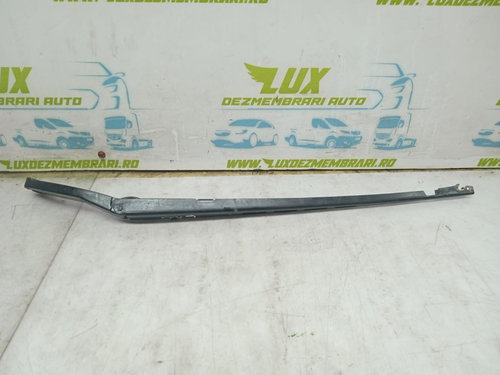 Brat stergator parbriz dreapta 4f1955410 Audi A6 4F/C6 [2004 - 2008] 2.0 tdi BLB