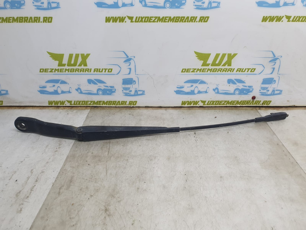 Brat stergator parbriz dreapta 6h52-17527-aa Land Rover Freelander 2 [2006 - 2010]