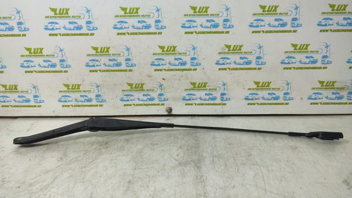 Brat stergator parbriz dreapta 8a6117526be Ford Fiesta 6 [2008 - 2013]