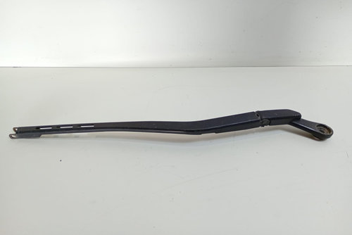 Brat stergator parbriz dreapta 8E1955408A Audi A4 B7 [2004 - 2008]