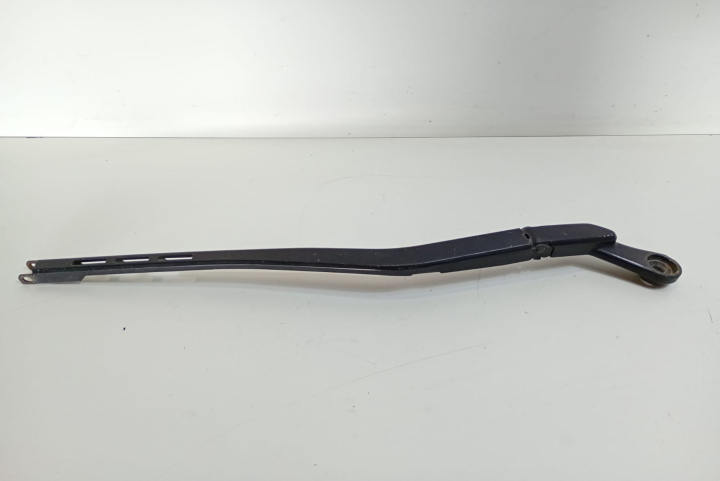 Brat stergator parbriz dreapta 8E1955408A Seat Exeo [2009 - 2012]