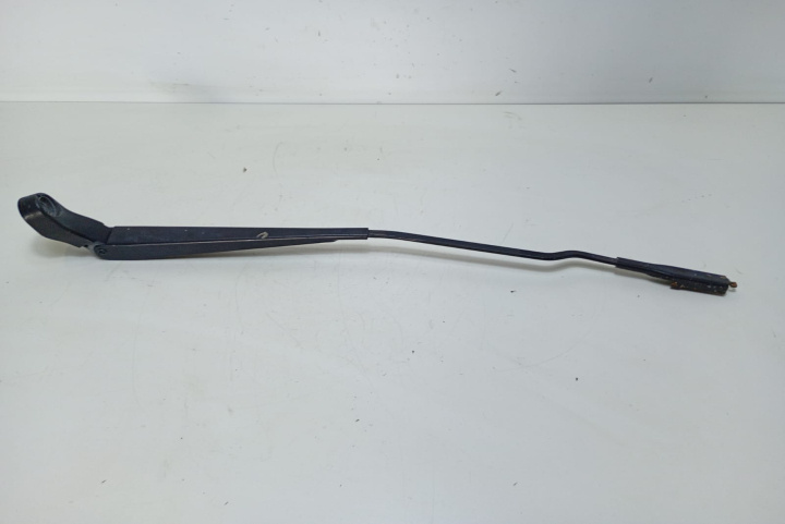 Brat stergator parbriz dreapta A6398200844 Mercedes-Benz Vito W639 [2003 - 2010]
