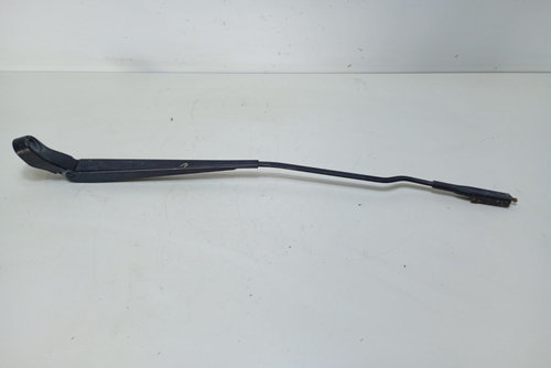 Brat stergator parbriz dreapta A6398200844 Mercedes-Benz Vito W639 [2003 - 2010]