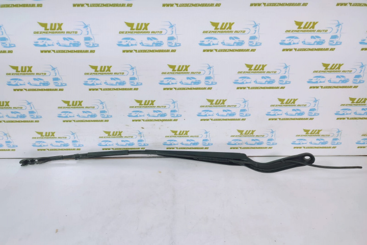 Brat stergator parbriz dreapta A9108203300 Mercedes-Benz Sprinter 3 907 [2018 - 2021] 2.2 cdi 651958 316 cdi