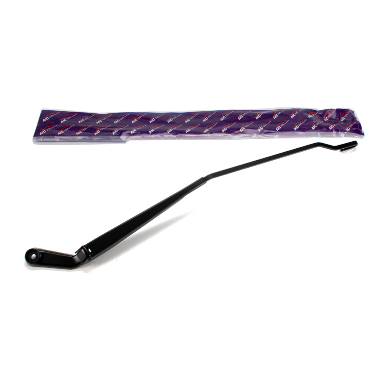 Brat Stergator Parbriz Dreapta Aic Audi A3 8L1 1996-2003 51616