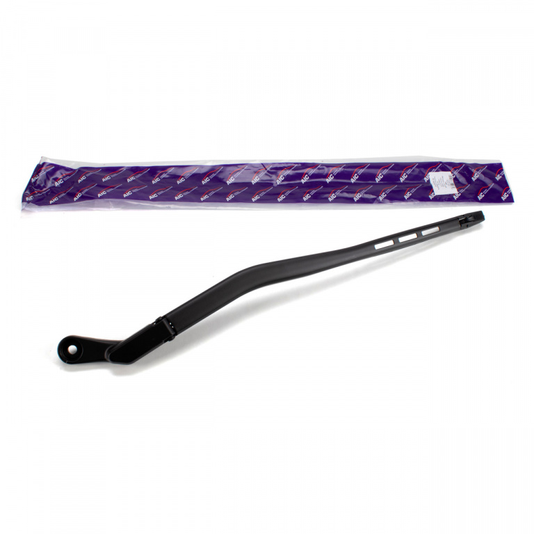 Brat Stergator Parbriz Dreapta Aic Audi A4 B6 2000-2004 54965