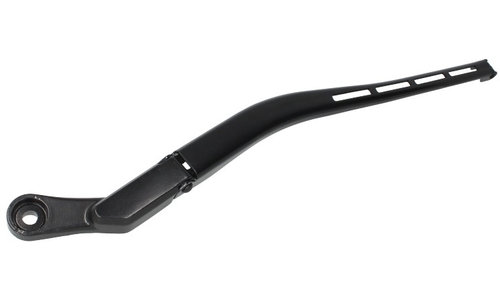Brat Stergator Parbriz Dreapta Aic Audi A4 B6 2000-2004 52720