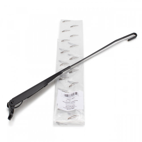 Brat Stergator Parbriz Dreapta Aic Mercedes-Benz A-Class W168 1997-2004 58085