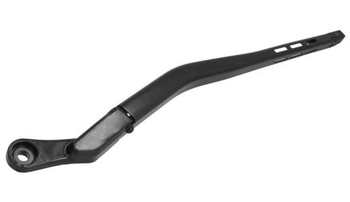 Brat Stergator Parbriz Dreapta Am Audi A4 B6 2000-2004 8E1955408A