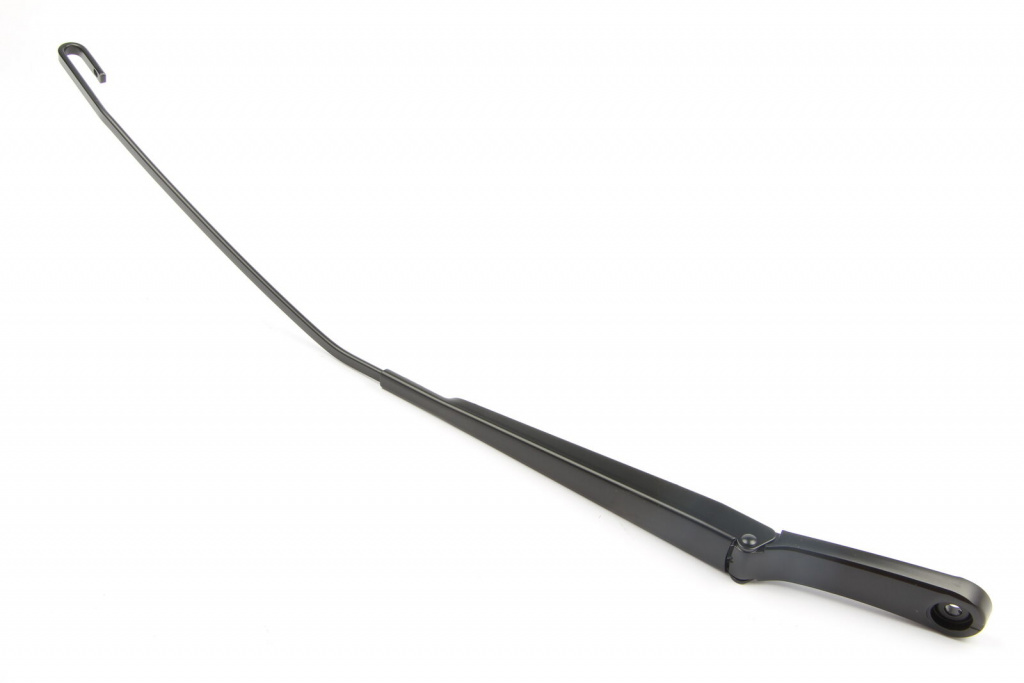 Brat Stergator Parbriz Dreapta Am Volkswagen Transporter T5 2003-2015 7E1955410A