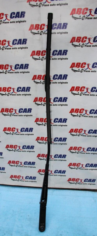Brat stergator parbriz dreapta Audi A5 2017-2024 F5 8W1955408