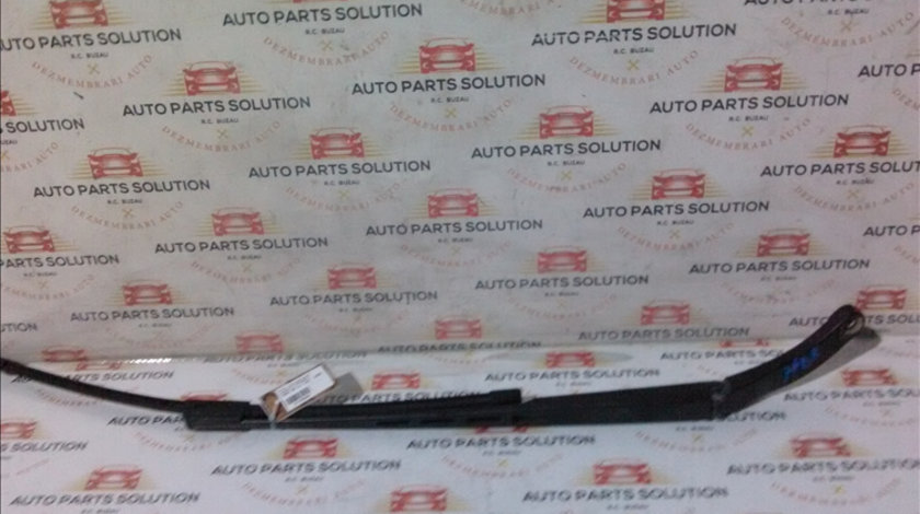 Brat stergator parbriz dreapta AUDI A6 2005-2010 (4F)