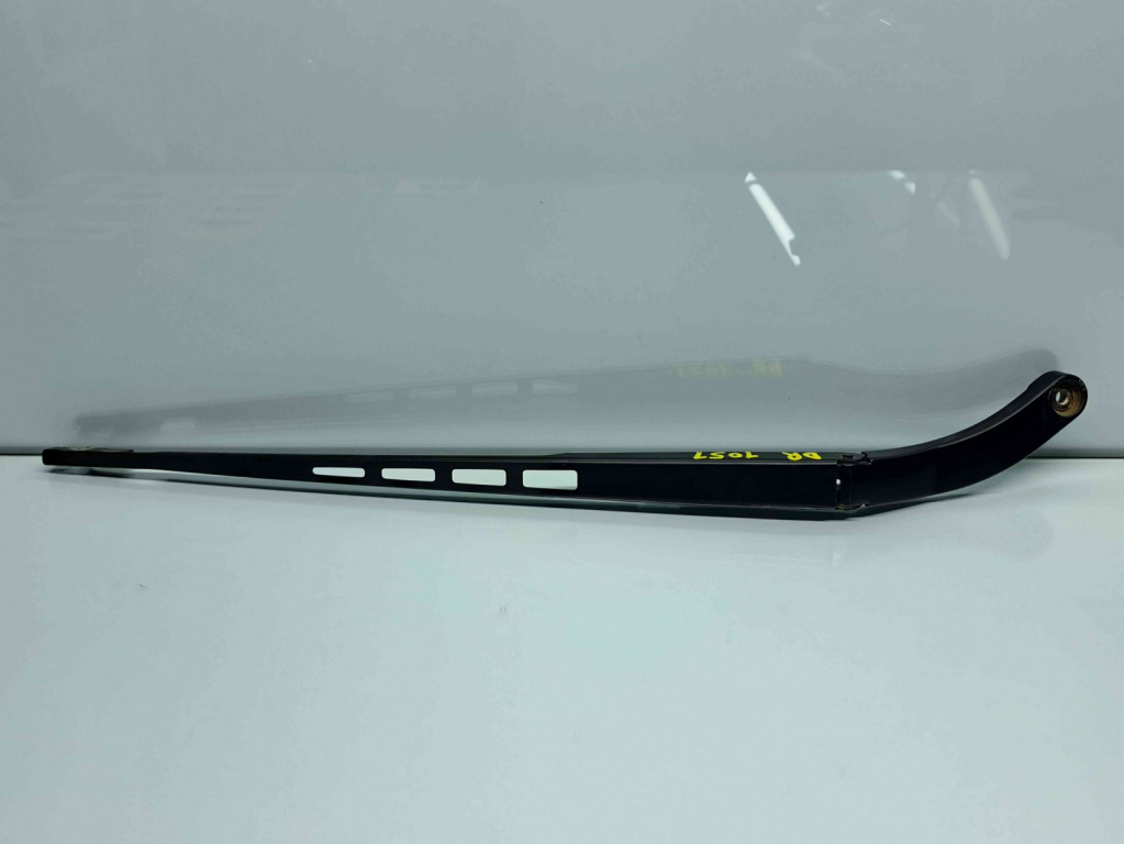 Brat stergator parbriz dreapta Audi A6 (4F2, C6) [Fabr 2004-2010] 4F1955408B