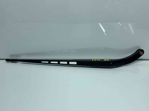 Brat stergator parbriz dreapta Audi A6 (4F2, C6) [Fabr 2004-2010] 4F1955408B