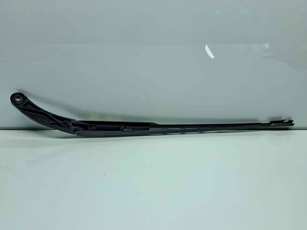 Brat stergator parbriz dreapta Audi A6 (4F2, C6) [Fabr 2004-2010] 4F1955408B