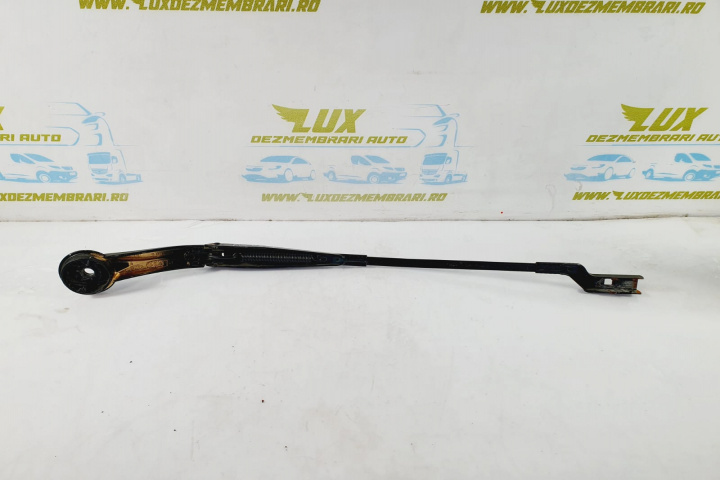 Brat stergator parbriz dreapta bm5117526ab Ford Focus 3 [2011 - 2015]