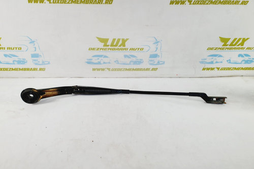 Brat stergator parbriz dreapta bm5117526ab Ford Focus 3 [2011 - 2015]