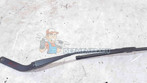 Brat stergator parbriz dreapta Bmw 1 (E81, E87) [F...